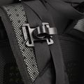 Рюкзак туристичний BERGSON Svellnose 40 л black 7