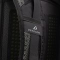Рюкзак туристичний BERGSON Svellnose 40 л black 8