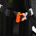 Рюкзак туристичний BERGSON Svellnose 40 л black 9