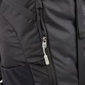 Рюкзак туристичний BERGSON Svellnose 40 л black 10