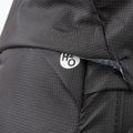 Рюкзак туристичний BERGSON Svellnose 40 л black 11