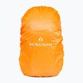 Рюкзак туристичний BERGSON Svellnose 40 л black 12