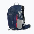 Рюкзак Berghson Brisk 22 л темно-синій 2