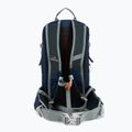Рюкзак Berghson Brisk 22 л темно-синій 3