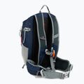 Рюкзак Berghson Brisk 22 л темно-синій 4