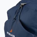 Рюкзак Berghson Brisk 22 л темно-синій 6