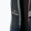 Рюкзак Berghson Brisk 22 л темно-синій 11