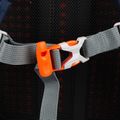 Рюкзак Berghson Brisk 22 л темно-синій 12
