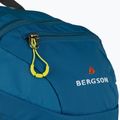Рюкзак BERGSON Hals 25 л синій 4