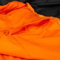 Спальний мішок BERGSON Superpack I чорний 8