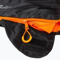 Спальний мішок BERGSON Superpack II чорний 6