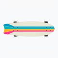 Скейтборд серфскейт Cutback Surfskate Color Wave 3