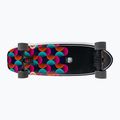 Скейтборд серфскейт Cutback Big Wave 34”