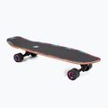 Скейтборд серфскейт Cutback Big Wave 34” 2