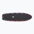 Скейтборд серфскейт Cutback Big Wave 34” 4
