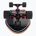 Скейтборд серфскейт Cutback Big Wave 34” 5