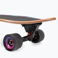 Скейтборд серфскейт Cutback Big Wave 34” 6