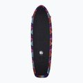Скейтборд серфскейт Cutback Big Wave 34” 8