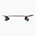Скейтборд серфскейт Cutback Big Wave 34” 9