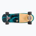 Скейтборд Surfskate Cutback Neo Ripper 29"