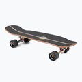 Скейтборд Surfskate Cutback Neo Ripper 29" 2