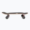 Скейтборд Surfskate Cutback Neo Ripper 29" 3