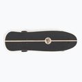 Скейтборд Surfskate Cutback Neo Ripper 29" 4