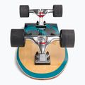 Скейтборд Surfskate Cutback Neo Ripper 29" 5