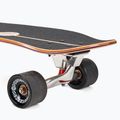 Скейтборд Surfskate Cutback Neo Ripper 29" 6