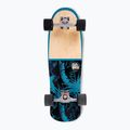 Скейтборд Surfskate Cutback Neo Ripper 29" 7