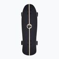 Скейтборд Surfskate Cutback Neo Ripper 29" 8