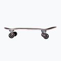Скейтборд Surfskate Cutback Neo Ripper 29" 9
