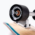Скейтборд Surfskate Cutback Neo Ripper 29" 10