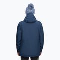 Куртка лижна чоловіча Alpinus Causses navy blue 3