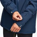 Куртка лижна чоловіча Alpinus Causses navy blue 5