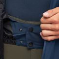 Куртка лижна чоловіча Alpinus Causses navy blue 6