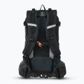 Рюкзак трекінговий Alpinus Ornak II 30 l чорний 3