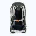 Рюкзак трекінговий Alpinus Zarand II 35 l зелений 3