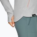 Термокофта жіноча Alpinus Grivola Thermal Pro сіра 5