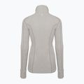 Термокофта жіноча Alpinus Grivola Thermal Pro сіра 7