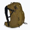 Трекінговий рюкзак Alpinus Ornak II 30 л оливково-зелений 2