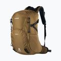 Трекінговий рюкзак Alpinus Ornak II 30 л оливково-зелений 5