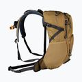 Трекінговий рюкзак Alpinus Ornak II 30 л оливково-зелений 6