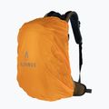 Трекінговий рюкзак Alpinus Ornak II 30 л оливково-зелений 9