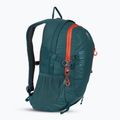 Рюкзак туристичний Alpinus Teide 24 l морський 2