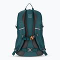Рюкзак туристичний Alpinus Teide 24 l морський 3