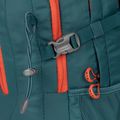Рюкзак туристичний Alpinus Teide 24 l морський 5