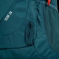 Рюкзак туристичний Alpinus Teide 24 l морський 10
