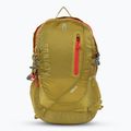 Рюкзак туристичний Alpinus Teide 24 l лайм