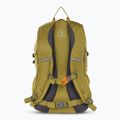 Рюкзак туристичний Alpinus Teide 24 l лайм 3